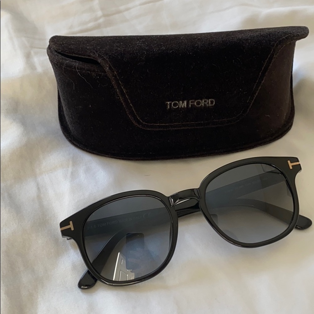 Tom ford sunglasses